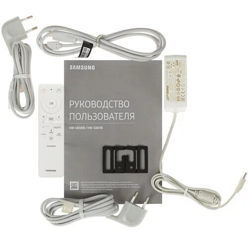saundbarsamsunghw-s801bbelyj_13_5403298