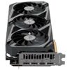 Видеокарта ASUS AMD Radeon RX 6700 XT ROG Strix OC Edition [ROG-STRIX-RX6700XT-O12G-GAMING]