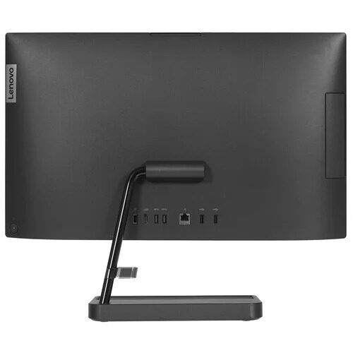 238monobloklenovoideacentre324iap7_7_5453230