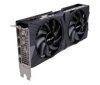 PNY GeForce RTX 4060 Ti Verto Dual Fan 8GB GDDR6