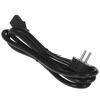 Блок питания A4Tech Bloody BD-PS1250P черный