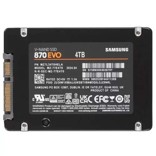 4000gb25satanakopitelsamsung870evo_1_5455152