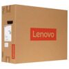27 Моноблок Lenovo IdeaCentre 27iRH9  [F0HM008JRU]