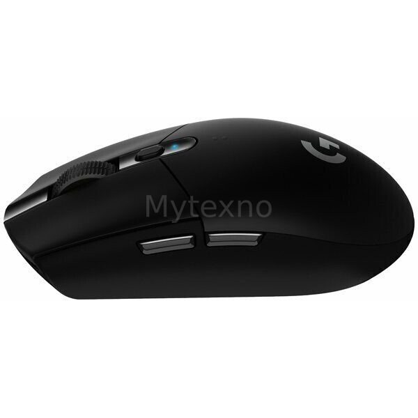 МышьLogitechG305LightspeedBlack(910-005282910-005283)_1