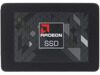 Твердотельный накопитель AMD 240 Gb Radeon R5 R5SL240G