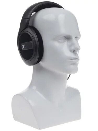 provodnyenausnikiepossennheiserhd569chernyj_6_5480518