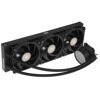 Система охлаждения Cooler Master MasterLiquid ML360 MIRROR [MLX-D36M-A18PK-R1]