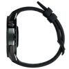 Смарт-часы HUAWEI WATCH GT 5 Pro [55020DGH]