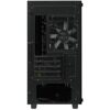 Корпус DEEPCOOL CC360 ARGB  [R-CC360-BKAPM3-G-1]