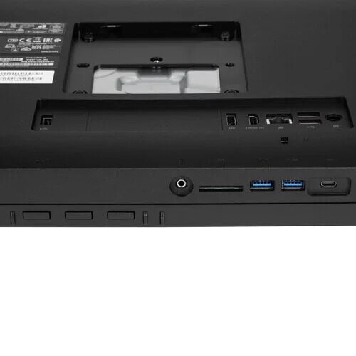 238monoblokacerveritonvz4714g_7_9143840