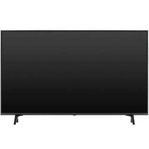 50(127см)LED-телевизорLG50UQ80006LBчерный_2_9901256