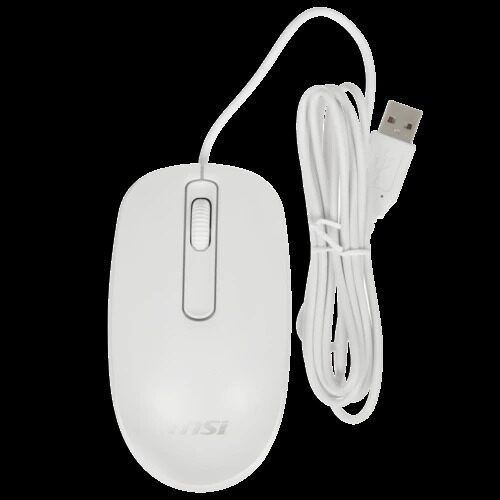 27monoblokmsiproap272p12ma-660xru_11_5454144