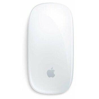 Мышь Apple Magic Mouse (MK2E3CH/A)