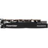 Видеокарта PowerColor AMD Radeon RX 6500 XT Fighter  [AXRX 6500XT 4GBD6-DH/OC]