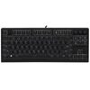 Клавиатура проводная Razer Ornata V3 Tenkeyless  [RZ03-04881600-R3R1]