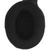 Беспроводные/проводные наушники Razer Barracuda X (2022) черный [RZ04-04430100-R3M1]