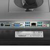 23.8 Моноблок DEXP AIO-MC  [24H516WP008]