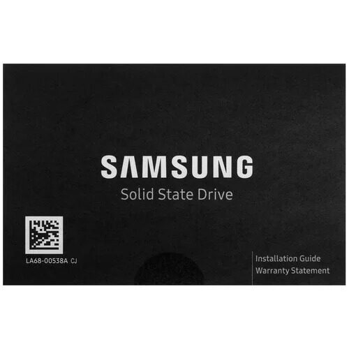 4000gb25satanakopitelsamsung870evo_3_5065176