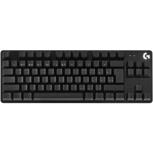 klaviaturaprovodnaalogitechg413tklse_1_5009715