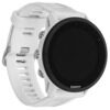 Спортивные часы Garmin Forerunner 955 [010-02638-31]