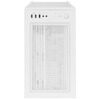 Корпус Zalman i3 NEO ARGB  [I3 NEO ARGB White]