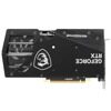 Видеокарта MSI GeForce RTX 4060 Ti GAMING X  [GeForce RTX 4060 Ti GAMING X 8G]
