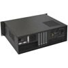 Серверный корпус ExeGate Pro 3U330-02/1100PPH-SE 1100W