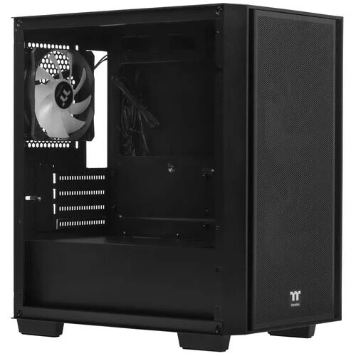 korpusthermaltakeversah16tgargb_11_5448066
