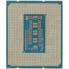 Процессор Intel Core i9-13900KS OEM [CM8071504820503-SRMBX]