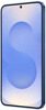 6.2 Смартфон Samsung Galaxy S25 128 ГБ синий