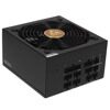 Блок питания Chieftec POLARIS 1050W  [PPS-1050FC]
