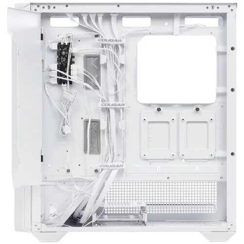 korpuscougarmx600rgbwhite_11_5431048