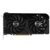 Видеокарта ASUS GeForce RTX 4060 Ti DUAL EVO  [DUAL-RTX4060TI-8G-EVO]