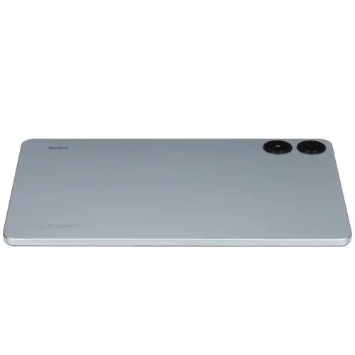 121plansetxiaomiredmipadprowi-fi128gbgoluboj_8_5462890