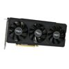 Видеокарта Palit GeForce RTX 4060 Ti JetStream 16GB NE6406T019T1-1061J