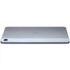 10.36 Планшет OPPO Pad Air Wi-Fi 64 ГБ серый [6650514]