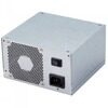 Блок питания FSP 700W FSP700-80PSA(SK)