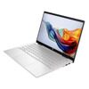 Ноутбук HP Pavilion x360 14-ek200 (8X328AV-1) Intel Core 5 120U 1400MHz/14/1920х1080/16GB/512GB SSD/Intel Graphics/Wi-Fi/Bluetooth/Windows 11 Home (Silver)