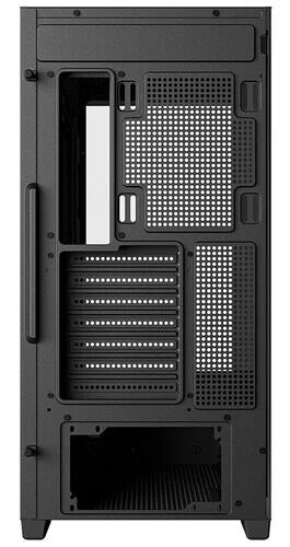 korpusdeepcoolcg580_8_5480288