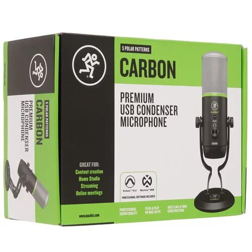 mikrofonmackiecarbonchernyj_8_5613410