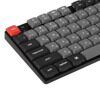 Клавиатура проводная + беспроводная Keychron K13 Pro  [K13P-H2]