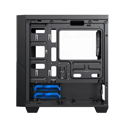 korpusgamemaxcyclopsbg_8_5370900