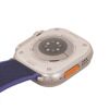 Смарт-часы Apple Watch Ultra 2 49mm
