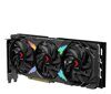 PNY GeForce RTX 4060 Ti XLR8 8GB GDDR6