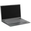 15.6 Ноутбук DEXP Atlas A15-I3W400 серебристый [A15-I3W400]