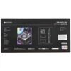 Система охлаждения ID-Cooling DASHFLOW 360 XT PRO
