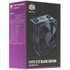 Кулер для процессора Cooler Master Hyper 212 Black Edition  [RR-212S-20PK-R1]