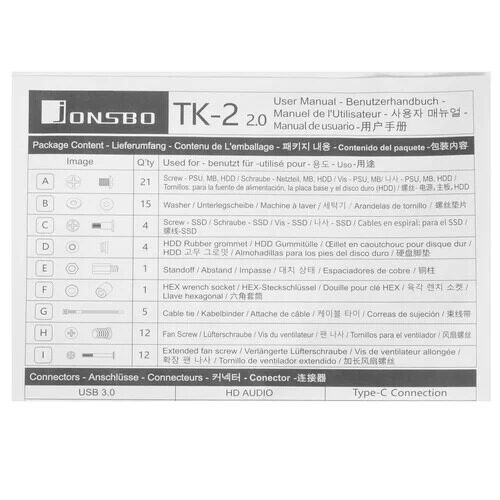 korpusjonsbotk-220_12_9197131