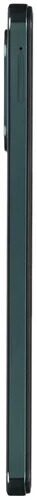 668smartfonvivoy284g128gbzelenyj_3_5472806