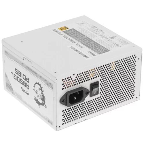 blokpitaniamsimaga850glpcie5_2_5449948